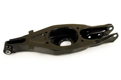 Brazo de control de suspensión trasero inferior Mevotech para Mercedes-Benz CLK320 1998-2004 Foto 1 de 2