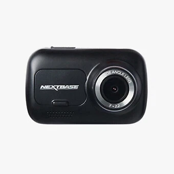 Dashcams