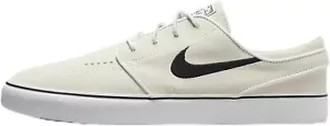 NIKE UNISEX SB ZOOM JANOSKI OG+ SKATEBOARDING SHOES FD6757 100 Multi Sizes - Picture 1 of 5