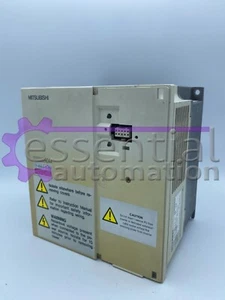 Mitsubishi FRA024-S1.5K-ER - Picture 1 of 1