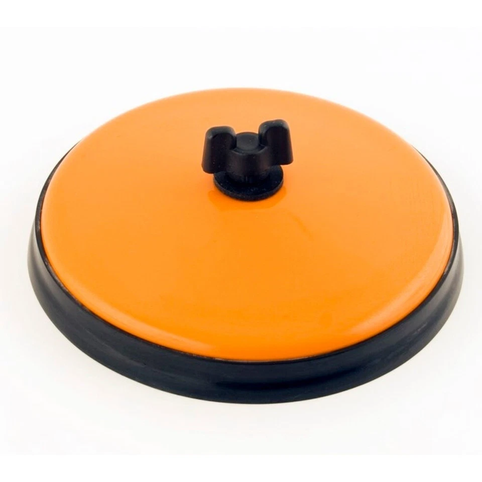 Cubierta de caja de aire doble para Honda CR85R 2003-2007 Foto 1 de 1