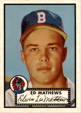 2016 Topps Berger's Best Series 2 Baseball Card Pick