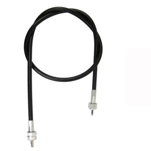 Kawasaki KH 100 Velocidad Cable 1978-1987 - Imagen 1 de 1
