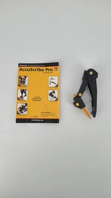 FASTCAP AccuScribe Pro Scribing Tool - Image 1 of 4