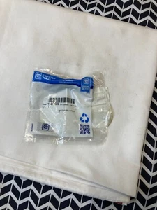 New OEM GM 11611369 Multi-Purpose Stud - Bild 1 von 3