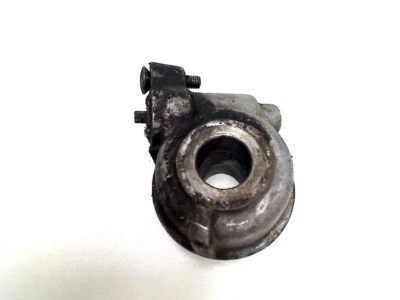 cable speedometer for HONDA VF 500 C MAGNA V 30 (PC13) 1984 used 157457 - Изображение 1 из 4