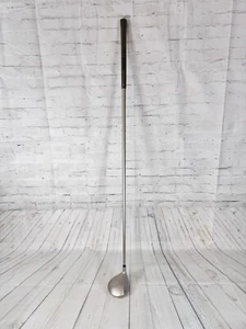 Golden Bear Forged ULS 3 Medium Firm Mega Pro 7 Metal Wood Driver Golf Club - Picture 1 of 9