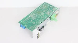 Rexroth CSB01.1C-SE-ENS-EN2-NN-S-NN-FW MNR: R911305500 TESTED & NEUWERTIG - Bild 1 von 3
