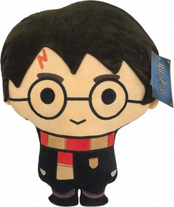 Las Mejores Ofertas En Harry Potter Warner Bros Animales De Peluche Ebay Las Mejores Ofertas En Harry Potter Warner Bros Animales De Peluche Ebay