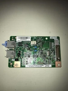 Dell H625CDW H825CDW S2825 Fax Card Board 5W3VG - Picture 1 of 2