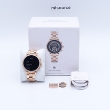 Michael Kors Smart Watches for sale | eBay