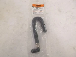 Gruppo tubo riscaldamento originale Dorman 626-706 per Ford F150 2009-2010 - Foto 1 di 4