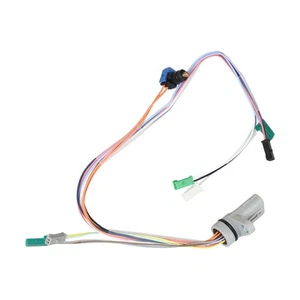New K313 Transmission Solenoid Wiring Harness Fit for Toyota - Picture 1 of 10
