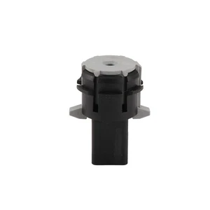 3X(Car AUX-in Port 3.5 mm Jack Port Audio Aux Socket 3S7T-19A164AB 13102089941 - Picture 1 of 7