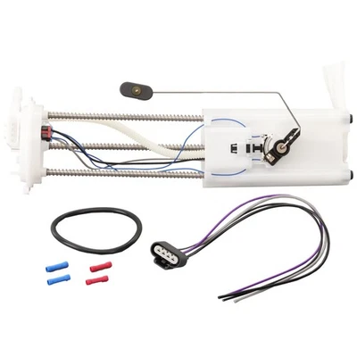 Bomba de combustible para Chevrolet K1500 C1500 1997-1999 y GMC K1500 C1500 E3947M 1997-99 Foto 1 de 4