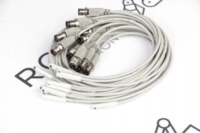 SMC D-M9P D-M9P Proximity Sensor Switch 1pc - Image 1 of 4