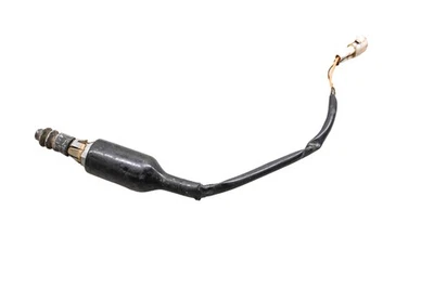 05 Suzuki Quadsport 400 2x4 LTZ400 Rear Brake Tail Light Switch Sensor KFX400 - Image 1 of 3