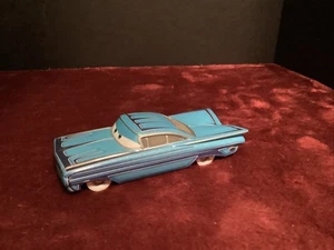 Disney Pixar Cars 1:55 Diecast Intro Ramone - Picture 1 of 10