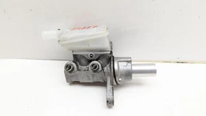 NISSAN SERENA MK4 C26 2010 - 2016 BRAKE MASTER CYLINDER 74887 - Picture 1 of 7