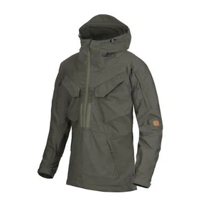 Helikon-Tex PILGRIM ANORAK Jacket Outdoor Tactical woodsman Bushcraft Survival - Picture 1 of 72