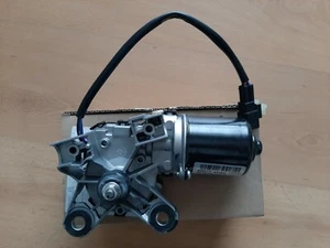 20829044 Motorino tergicristallo Chevrolet Captiva 2006>2011 originale - Picture 1 of 5