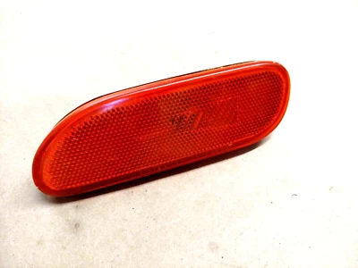 95-99 MITSUBISHI ECLIPSE LUZ MARCADORA DELANTERA LH OEM DRIVER 96 97 98 Foto 1 de 4