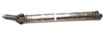 15622523 Nuevo Conjunto de eje de hélice trasera NOS 1992-00 Chevrolet C2500 GM C2500 Foto 1 de 4