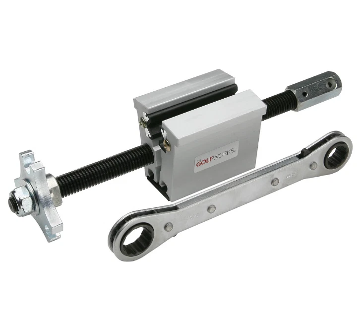 GolfWorks Golf Equipment for sale | eBay