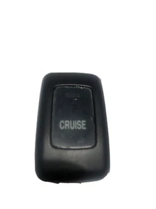 1998-2002 HONDA ACCORD CRUISE CONTROL DASH SWITCH BUTTON OEM M15786 B - Bild 1 von 3