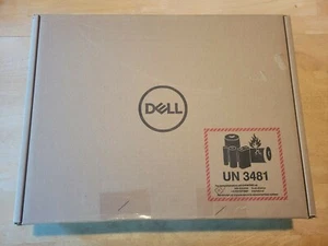 Dell Latitude 9420 i7-1185G7 512GB PCIe 16GB FHD+ IR CMRA BKLT W10P FP PRO WTY - Picture 1 of 7