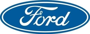 NEW OEM 2004 - 2005 FORD F150 INNER BUMPER BRACKET Genuine Ford part 4L3Z17787AB - Picture 1 of 1