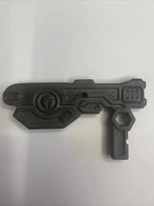 Mars Cybertronics Robots accessory - Picture 1 of 3