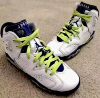 nike air max 90 met answerroot