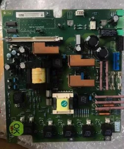 1 pieza usada C98043-A7002-L1-12 90 días de garantía por DHL o Fedex - Imagen 1 de 2