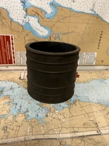 Quicksilver #32-44348 Exhaust Tube. - Picture 1 of 1