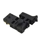 Premium Speed Control Switch for Makita HR2460 HR2470 Power Tool Accessory