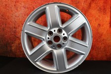 Land Rover Range 2003 2004 2005 19" OEM Rim Wheel 72173 67513051 98019487
