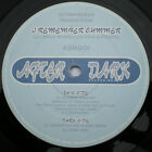 Outnumbered Productions - I Remember Summer, 12", (Vinyl)