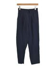 Jines Pants (Other) Navy 36(Approx. S) 2200366945023