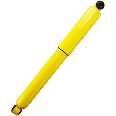 For Mack CH CXN CL & Hino 145 165 185 Monroe Front Shock Absorber DAC - Image 1 of 2