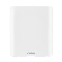 ASUS ZenWiFi Bt10 - WLAN-System - Router - Router - WLAN (90IG08Y0-MO3C60) - Image 1 of 1