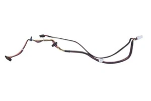 Power cable for Dell PowerEdge T620/T630 4PIN to SATA ODD Tape Backup 010WY - Bild 1 von 1