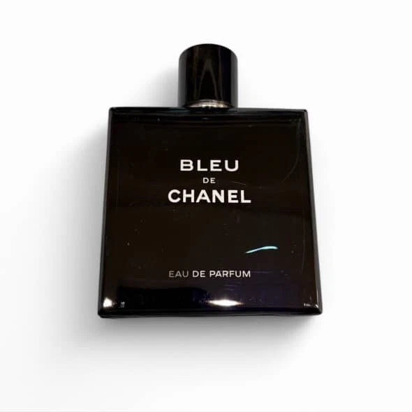 Bleu de Chanel Eau de Toilette for Men for sale - eBay