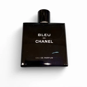 Blue De Channel Cologne - Picture 1 of 5