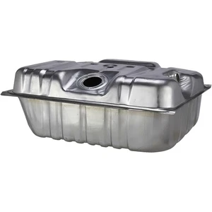 1985-86 Ford F-100 F-150 F-250 F350; Fuel Tank; 38 Gallons; With Vent Support In - Bild 1 von 1