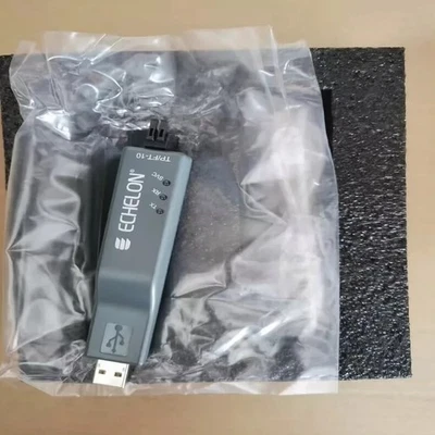 1pcs Brand New Echelon USB Adapter 75010R Fast ship with warranty - Image 1 of 2