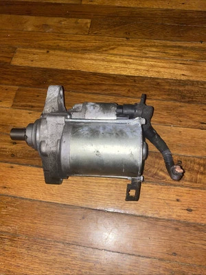 初学者适用于本田雅阁 1998 - 2007 年奥德赛 1999 - 2006 年飞行员 2003 - 2005 17728 — 第 1/4 张图片