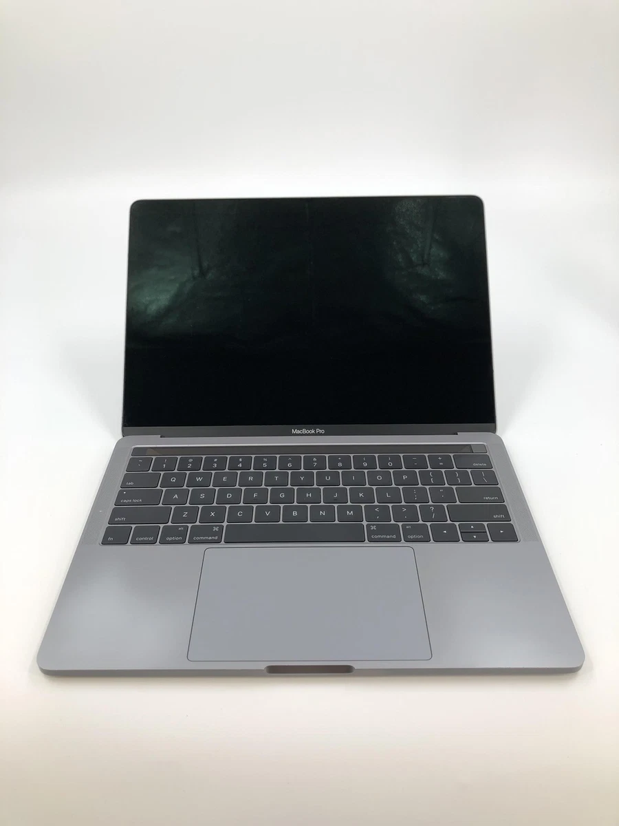 2016 Apple MacBook Pro 1TB Hard Drive Laptops for sale - eBay