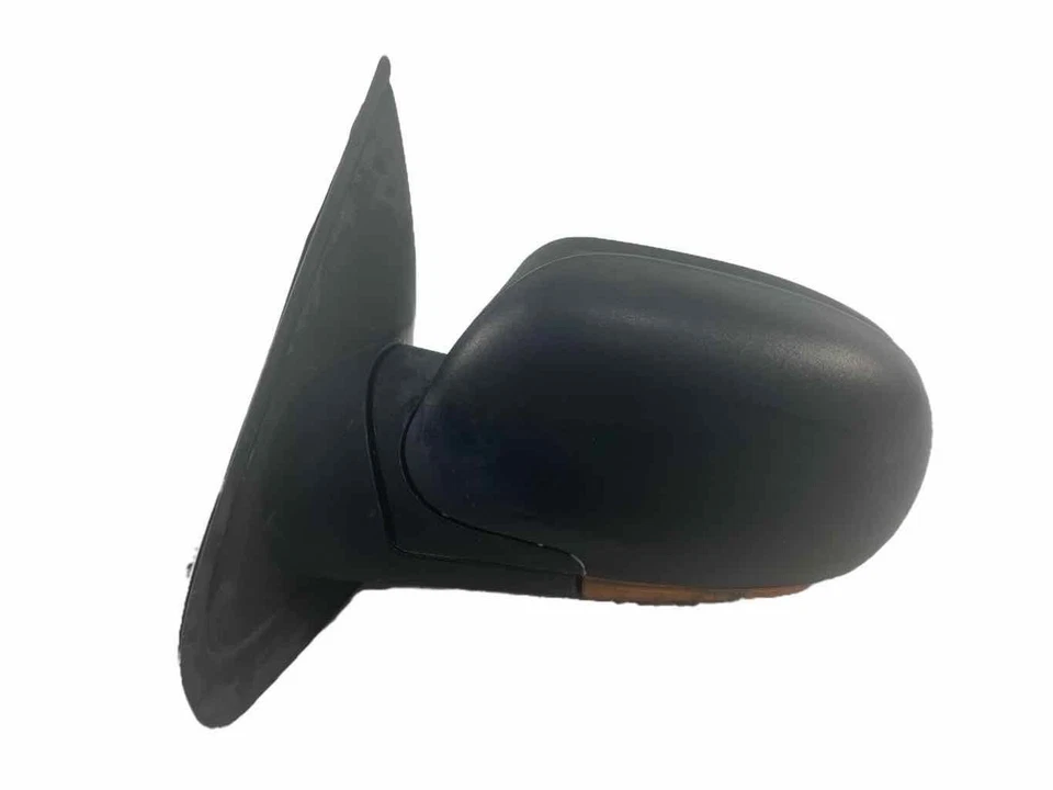 06 07 Espejo de puerta lado conductor izquierdo SAAB 9-7X Foto 1 de 4