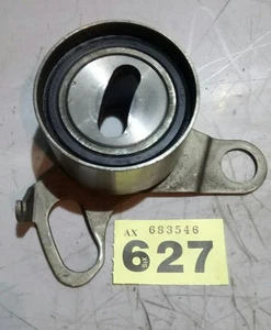 Toyota Hilux Surf LN130 2.4 Timing Belt Tensioner 1989-1995 #627 - Picture 1 of 1